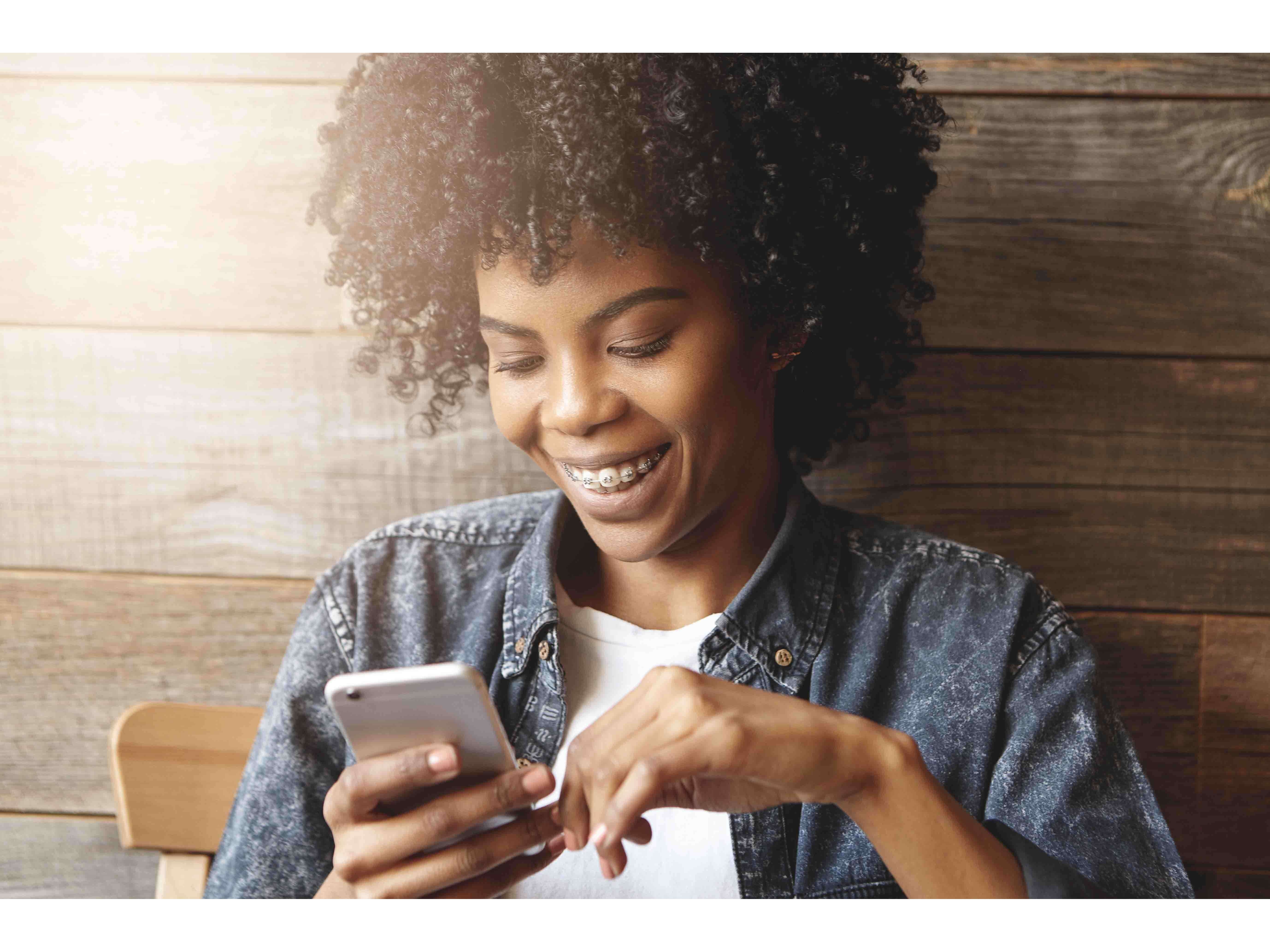 Data Bundles - Daily